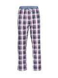 Luca David men's pajama pants Olden Glory