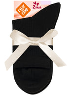 ONLY THE Dames Modal Korte Sokken, 2-pack