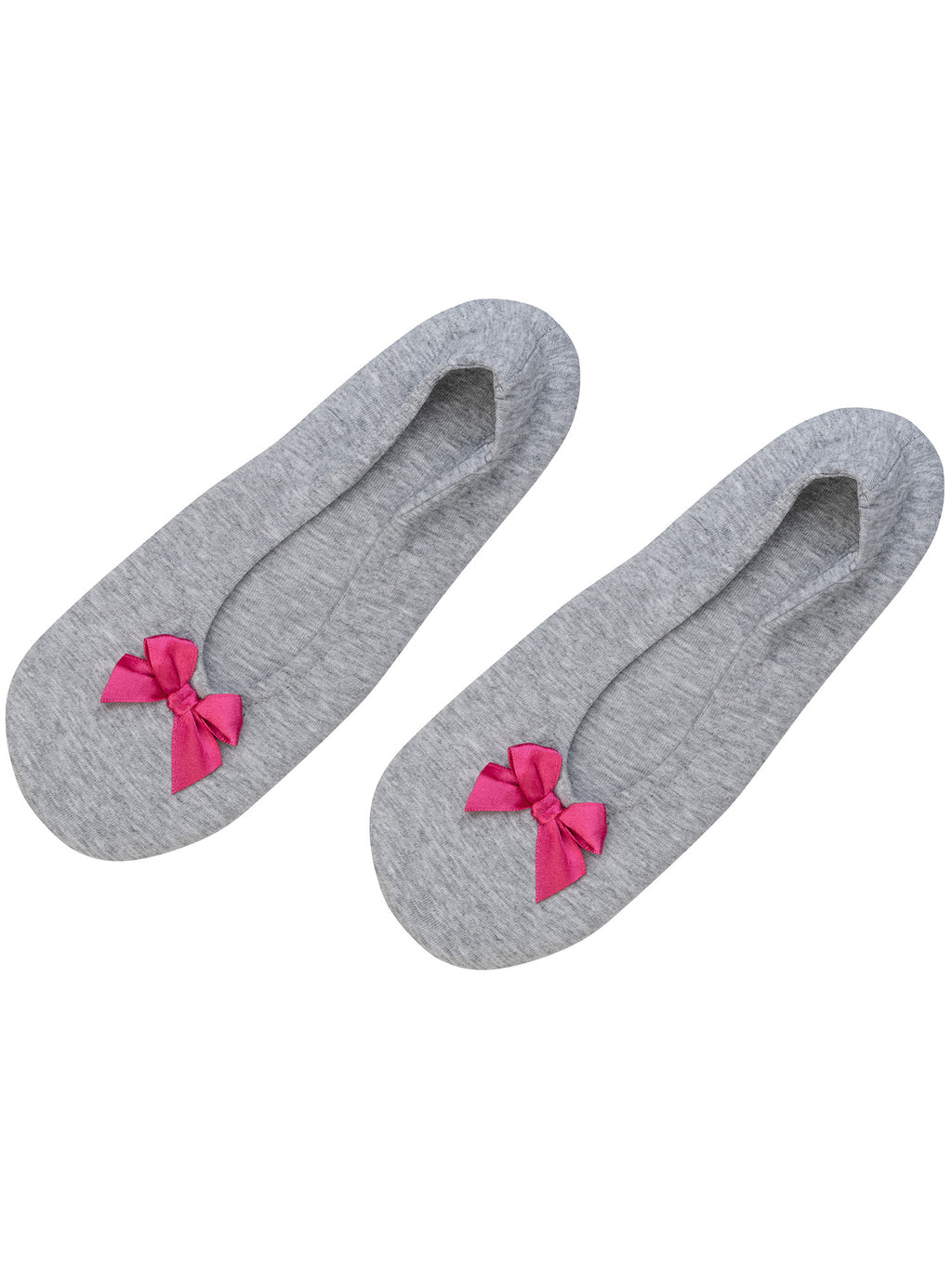 NUR DIE Kinder Socken Ballerina Haussocke