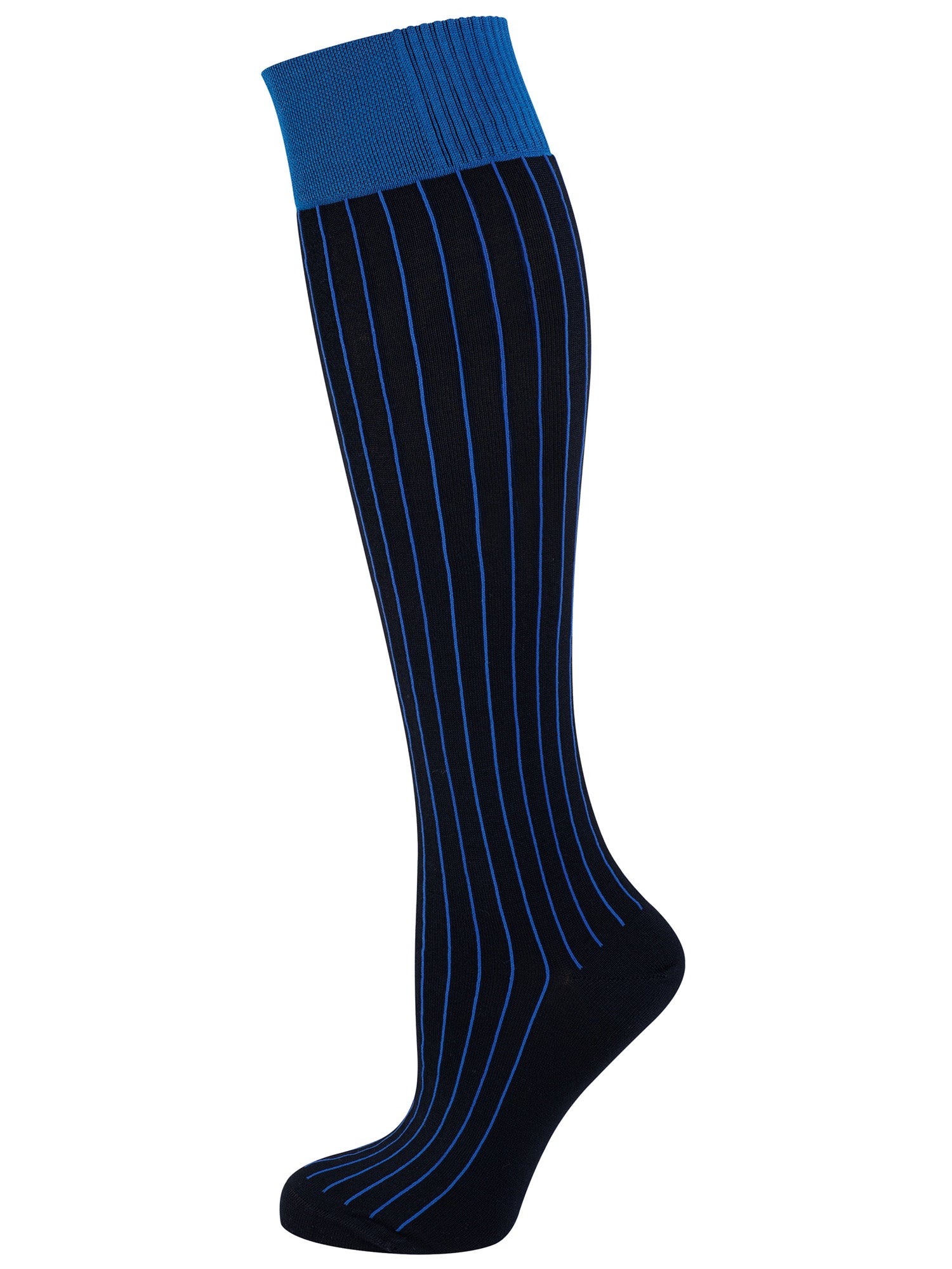 NUR DIE Damen Kniestrümpfe Bambus*