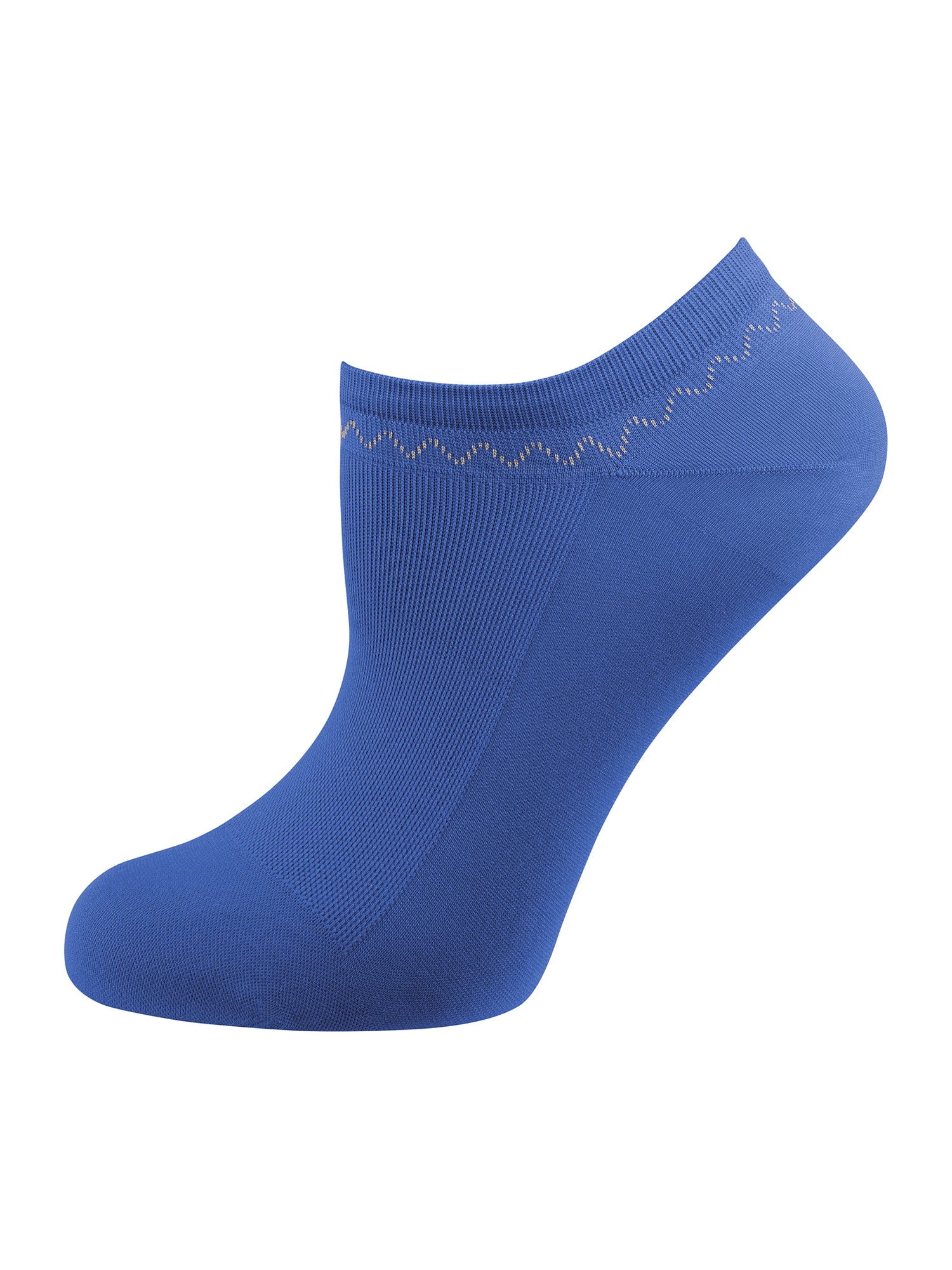 NUR DIE Damen Schuhsöckchen