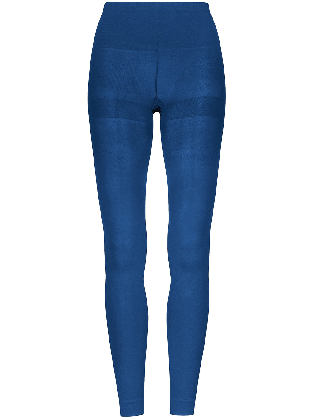 ALLEEN DE Dameslegging Ultra Opaque 80 DEN