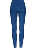 ALLEEN DE Dameslegging Ultra Opaque 80 DEN
