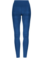 ALLEEN DE Dameslegging Ultra Opaque 80 DEN