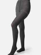 ALLEEN DE Damespanty's, comfortabel warm, ultra-ondoorzichtig, 100 DEN