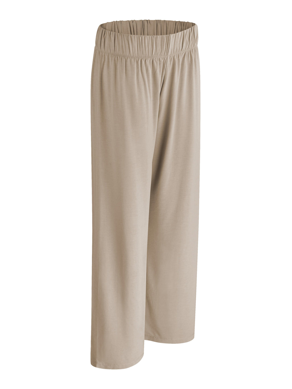 ALLEEN DE Relax &amp; Go Loungebroek voor dames