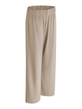 ALLEEN DE Relax &amp; Go Loungebroek voor dames
