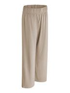 ALLEEN DE Relax &amp; Go Loungebroek voor dames