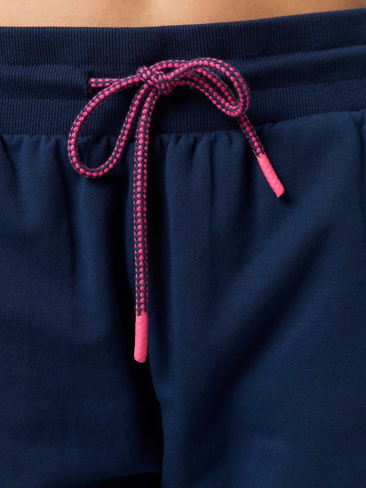 NUR DIE Damen Sweatpants Relax & Go Joggpants