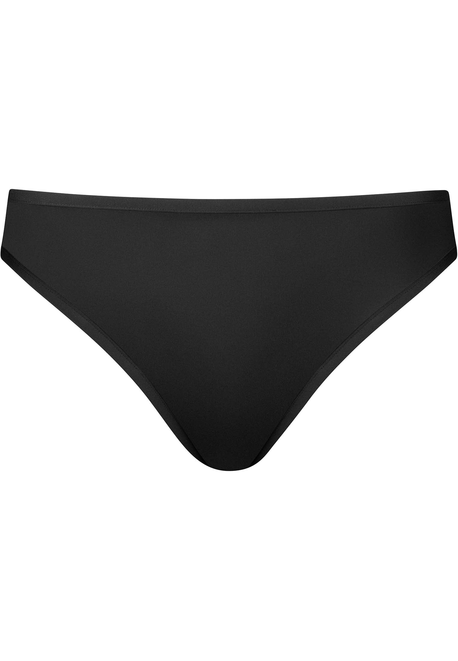 NUR DIE Damen Periodenslip Alles Geregelt Beach