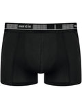 ALLEEN DE Heren Boxershorts 3D-Flex Air