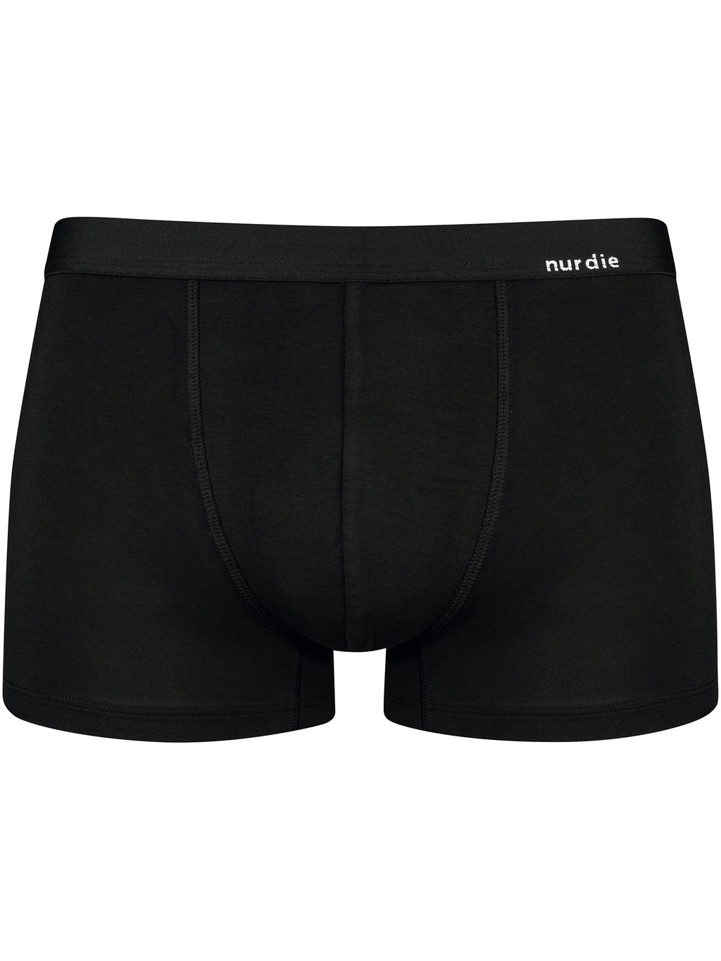 ONLY THE Men's Ultrasoft Bamboo Boxers*