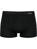 ONLY THE Men's Ultrasoft Bamboo Boxers*