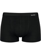 ONLY THE Men's Ultrasoft Bamboo Boxers*