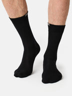 ALLEEN DE Herensokken passen perfect (3-pack)