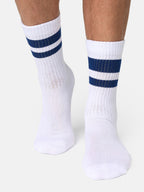NUR DIE Herren Sport Socken 6er Pack