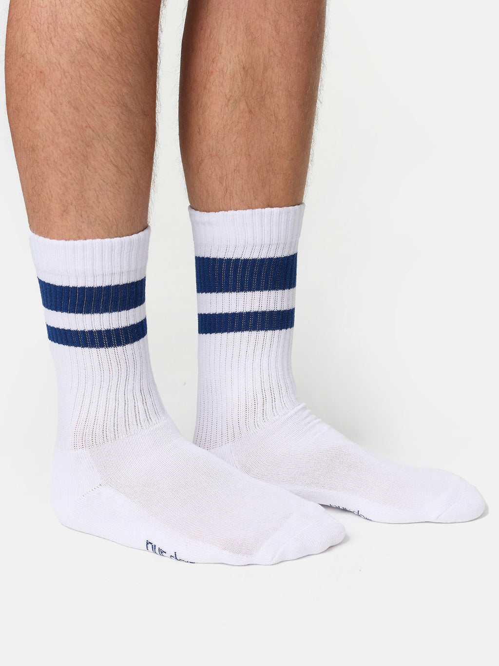 NUR DIE Herren Sport Socken 6er Pack