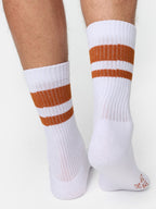 NUR DIE Herren Sport Socken 6er Pack