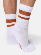 NUR DIE Herren Sport Socken 6er Pack