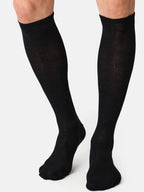 ALLEEN DE heren kniekousen Fit &amp; Vital