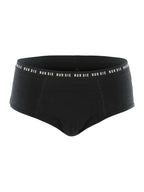 NUR DIE Damen Periodenunterwäsche Panty Alles Geregelt 10er Pack