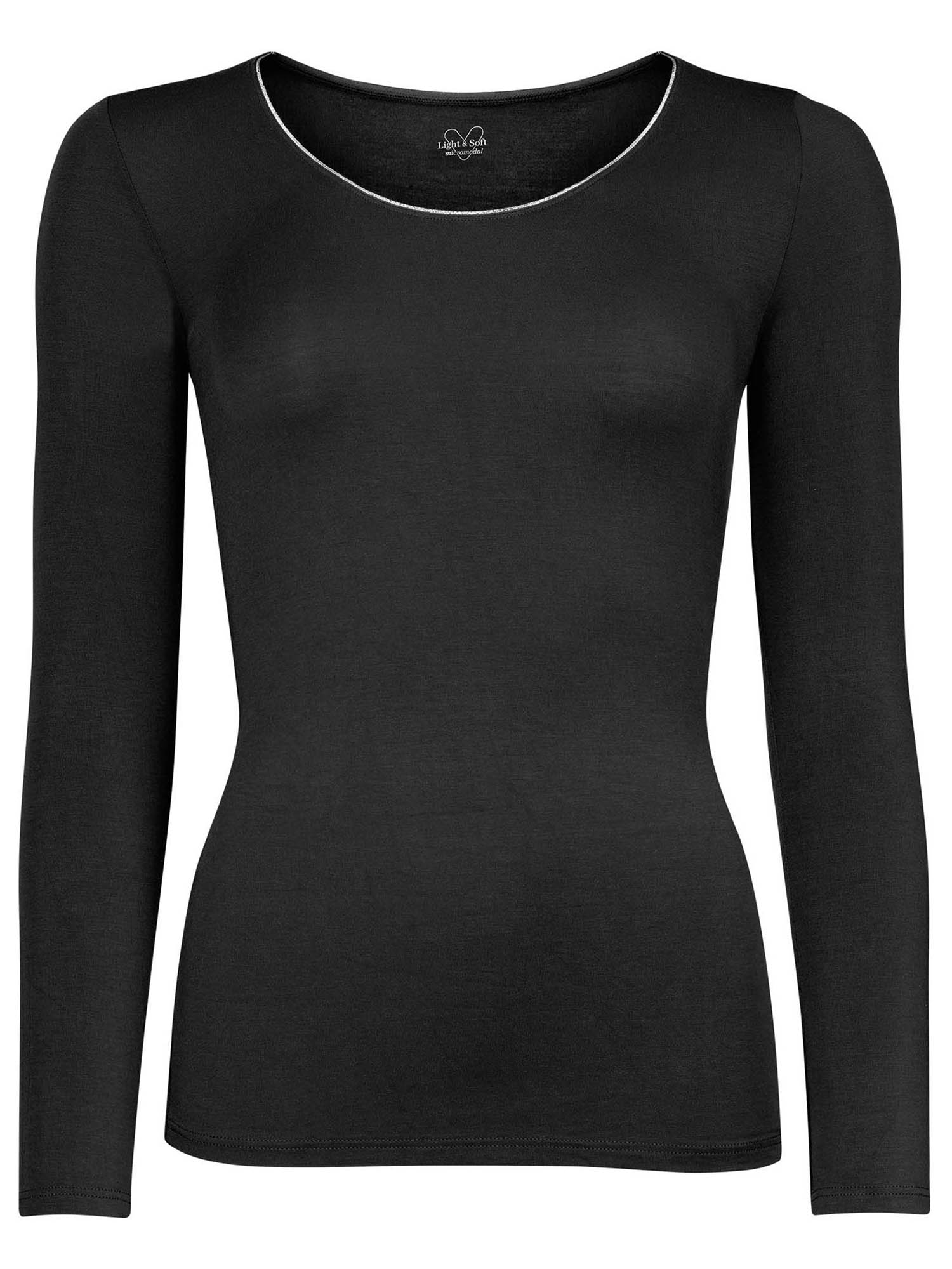 NUR DIE x KILIAN KERNER Damen Longsleeve