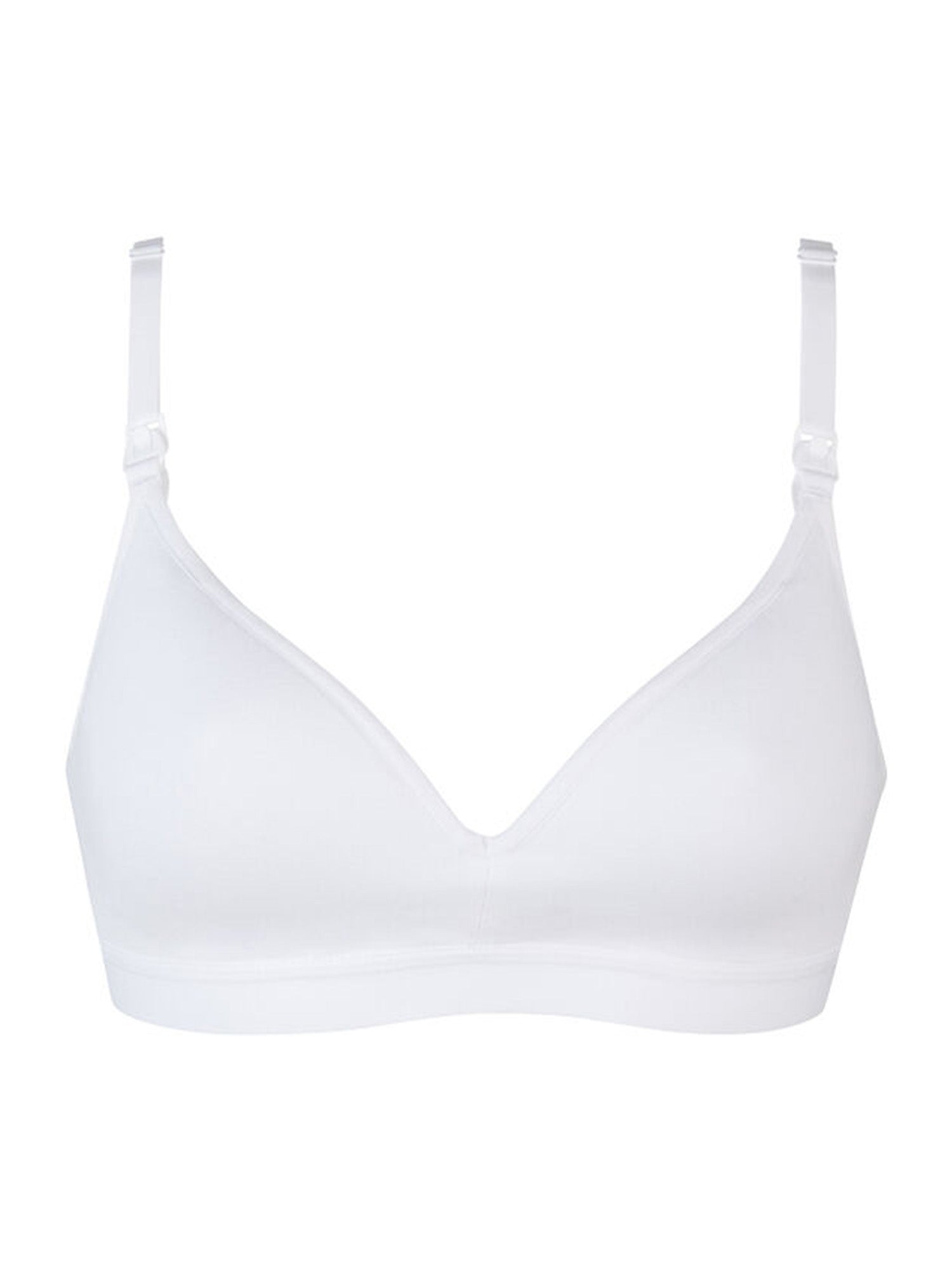 NUR DIE Damen Still-BH