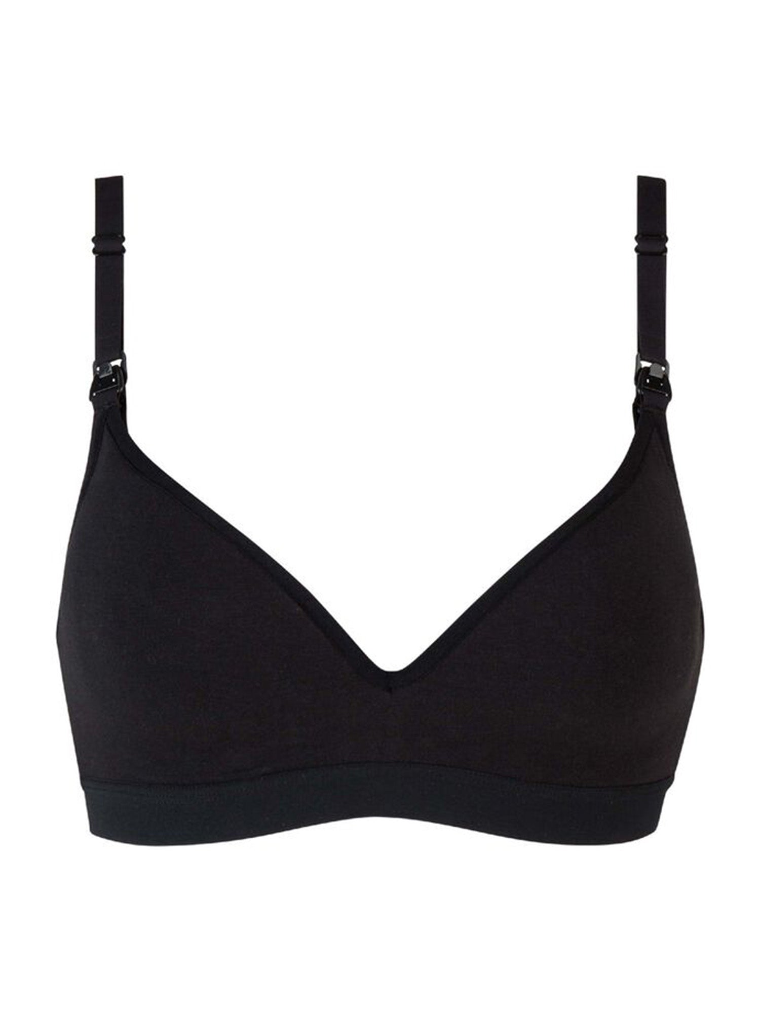 NUR DIE Damen Still-BH