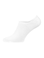 NUR DIE Herren Sneakersocken Bambus* 2er Pack
