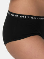ALLEEN DE 7-delige set menstruatieondergoed voor dames