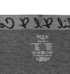 Phil & Co. Berlin Herren Trunks Jersey 8er Pack