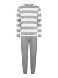 Phil & Co. Berlin Herren Pyjama Monday