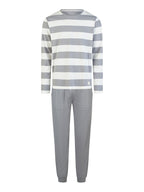 Phil & Co. Berlin Herren Pyjama Monday