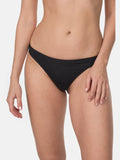 NUR DIE Damen Slip String 5er Pack
