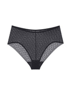 Triumph Damen Maxislip Red Label Triumph Signature Sheer