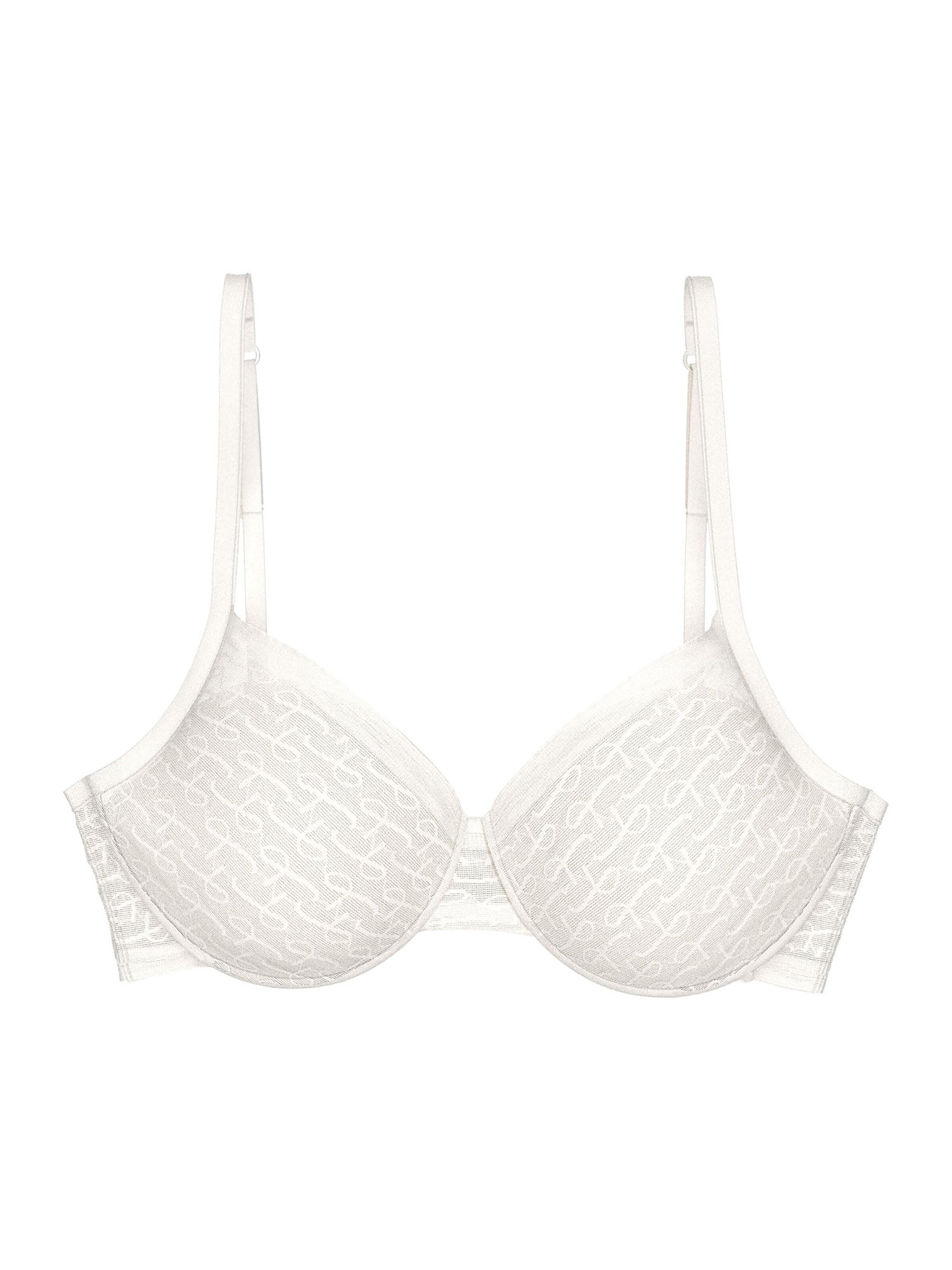 Triumph Damen Bügel-BH Red Label Triumph Signature Sheer