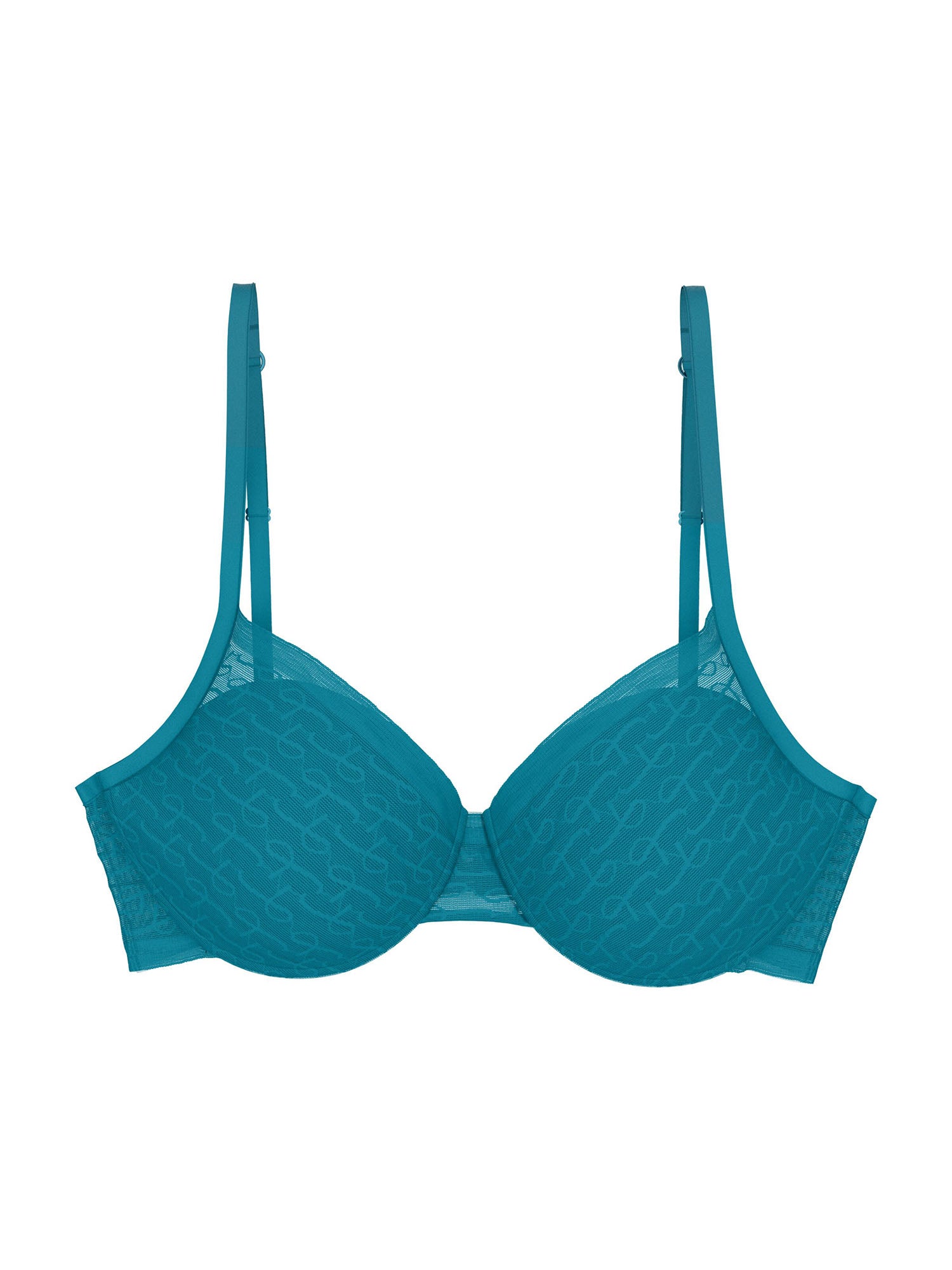 Triumph Damen Bügel-BH Red Label Triumph Signature Sheer