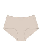 Triumph Damen Langer Boxer Red Label Body Make-Up Illusion