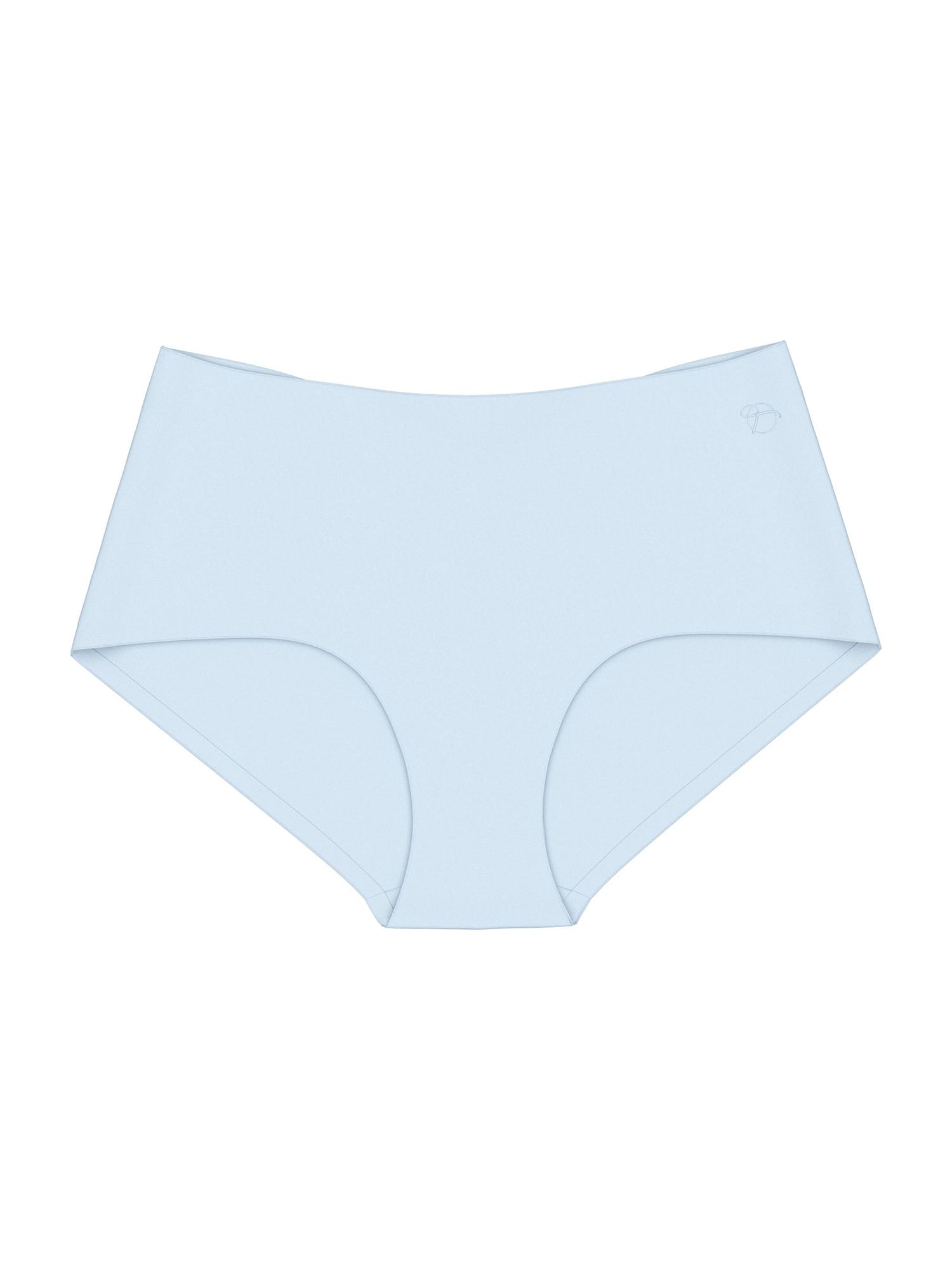 Triumph Damen Langer Boxer Red Label Body Make-Up Illusion