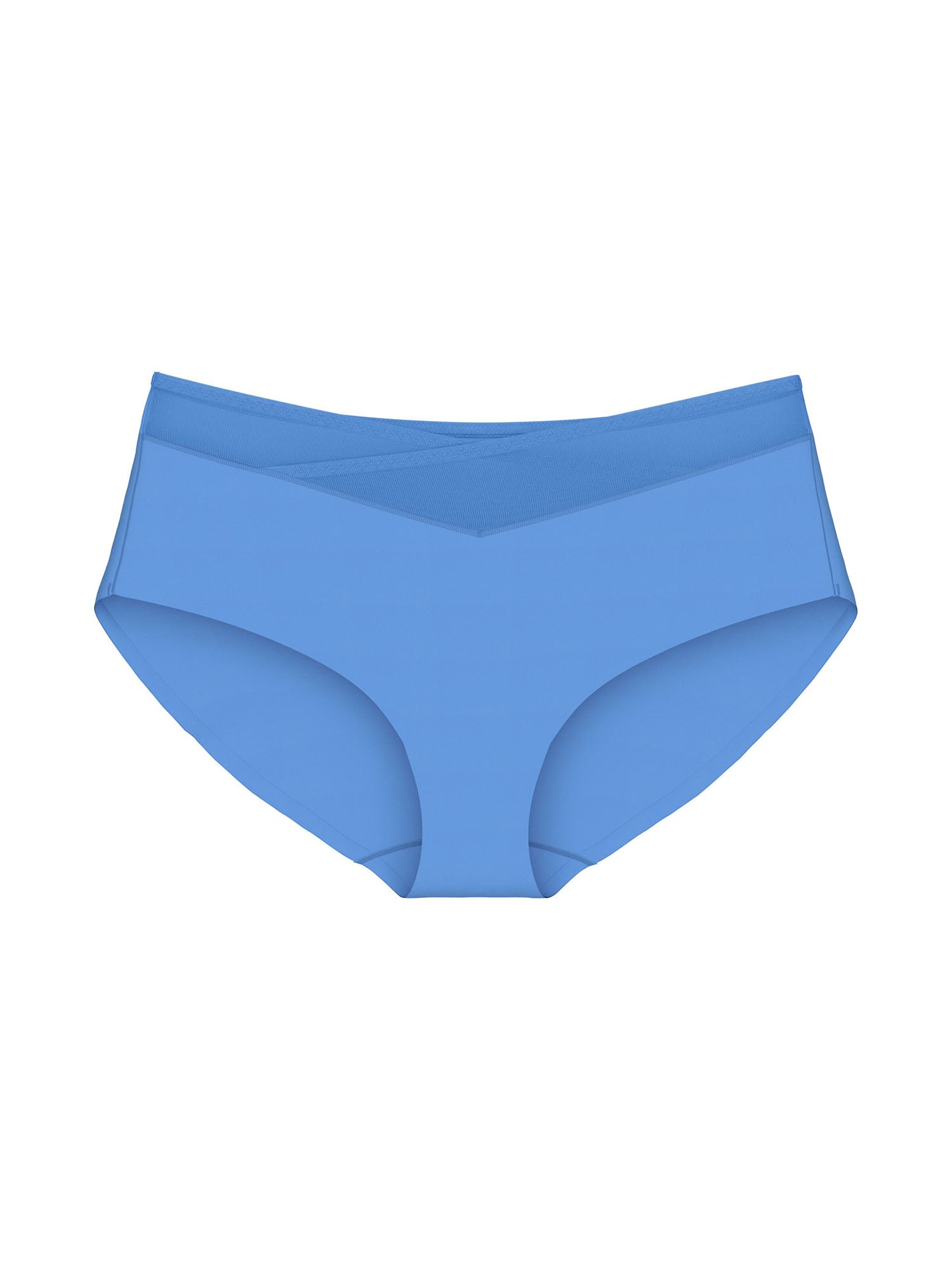 Triumph Damen Maxislip Red Label True Shape Sensation