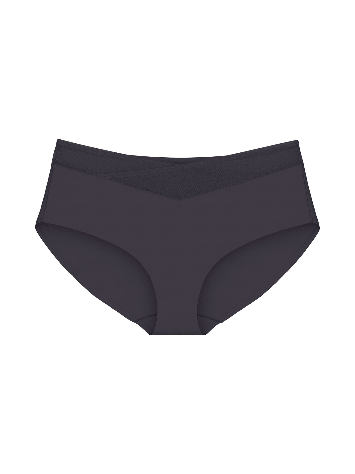 Triumph Damen Maxislip Red Label True Shape Sensation