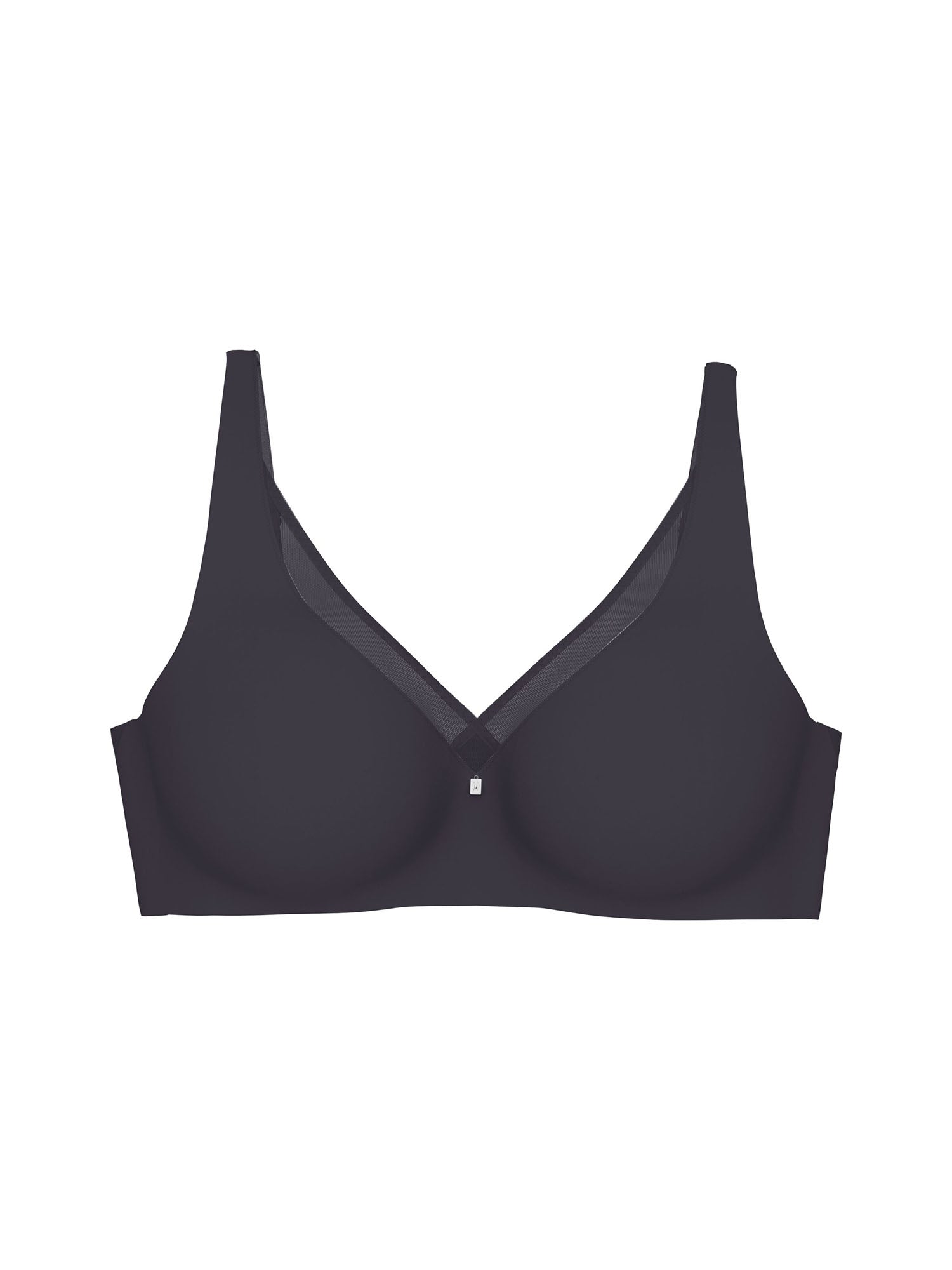 Triumph Damen Bügelloser BH Red Label True Shape Sensation