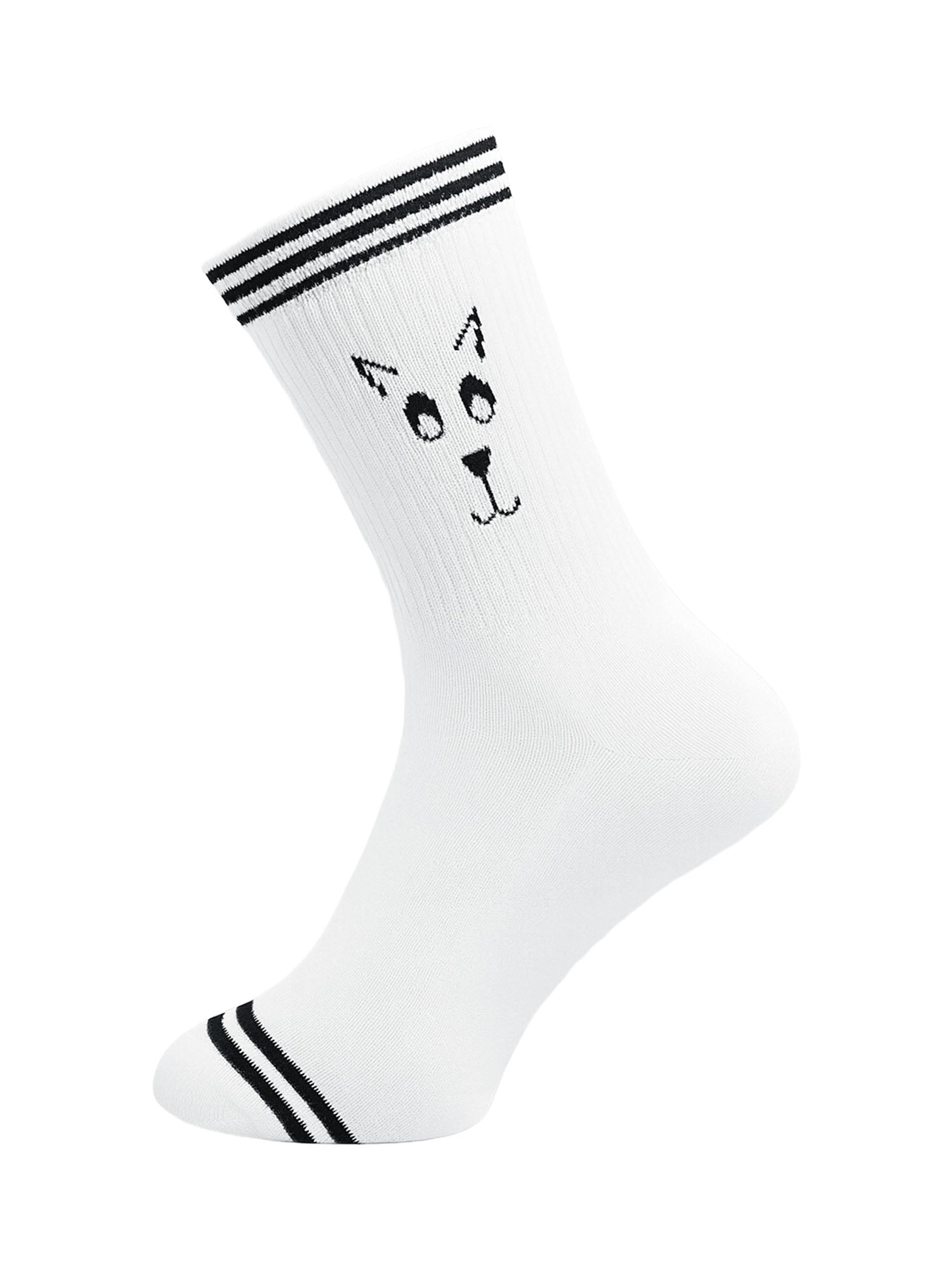UnaBux Unisex Sportsocken Play offs